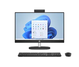 Windowsデスクトップ HP All-in-One 24-f0051jp HP All-in-One 24-f0051jp Software and Driver Downloads | HP