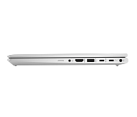 HP EliteBook 640 14 inch G10 Notebook PC (736H3AV)