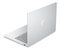 HP OmniBook 3 14 inch Laptop AI PC 14-ht0000 (DH3X6AV)