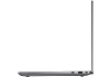 HP ZBook Ultra G1a C84CJES 14" 2.8k OLED BV 400cd 120Hz Touch AMD RyzenAIMAX+395 64GB 2TB W11P sötét szürke Laptop / Notebook HP ZBook Ultra G1a C84CJES 14" 2.8k OLED BV 400cd 120Hz Touch AMD RyzenAIMAX+395 64GB 2TB W11P sötét szürke Laptop / Notebook