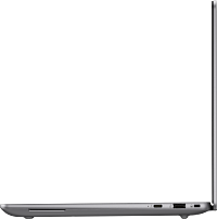 HP ZBook Ultra G1a 14 inch Mobile Workstation PC (AY8K0AV)