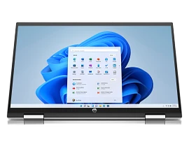 HP Pavilion x360 Laptop - HP® Store HP Pavilion x360 Laptop - HP® Store