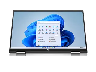 HP Pavilion x360 Convertible 15-er1047nr, 15.6