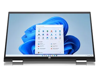 Toshiba DynaBook Tecra A50-C-37D 15.6´´ i7-6500U/16GB/512GB