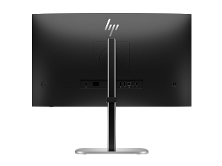 Monitor QHD USB-C HP Series 5 Pro de 27 inchi – 527pu | HP