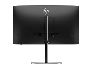 HP Series 5 Pro 27 inch FHD Monitor - 527pf