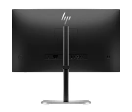 HP Series 5 Pro 27 inch FHD Monitor  - 527pf