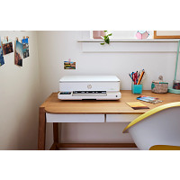 HP C2WS0B Envy 6120 All-in-One 10ppm Printer