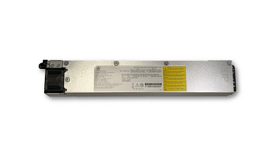 675W Z4 Rack EPA90 External Power Supply