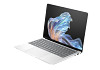 HP EliteBook Ultra G1a B69FKET 14" OLED Touch RYZEN/AI7PRO360 32GB 1TB W11P Next Gen AI ezüst Laptop / Notebook