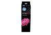 HP GT52 M0H55AE bíbor tintatartály eredeti  DeskJet GT 5810 5820 Ink Tank 315 415 516 HP Smart Tank 530 720 790 750 670 nyomtatóhoz (8000 old.)