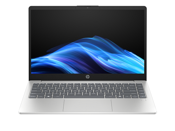 HP Laptop 14t-ep200