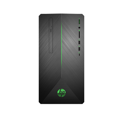 HP Pavilionゲーミング 690-0000 PCシリーズ | HP® サポート HP Pavilionゲーミング 690-0000 PCシリーズ | HP® サポート