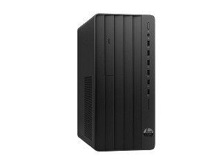 HP Elite Tower 800 G9 Desktop PC | HP® Africa