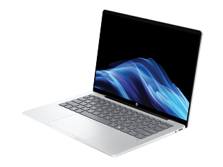 Notebook HP ProBook 450 G10 de 15,6 inchi | HP® Official Site