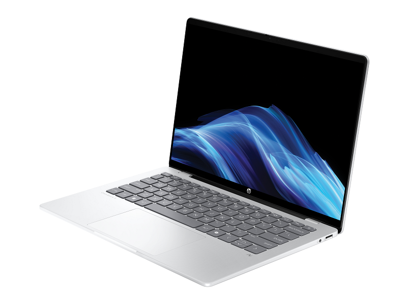 HP OmniBook 5 14 inch Laptop Next Gen AI PC 14-he0000 Keyboard Backlight=Backlit | Display Touchscreen Type=Touch screen