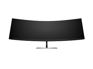 HP P27 G5 FHD Monitor | HP® Middle East