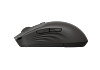 HP AZ7B3AA 405 fekete, csendes vezeték nélküli egér