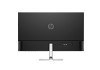 HP 94F44E9 Series 5 68.58 cm-es (27 hüvelykes) 1920x1080@100Hz monitor