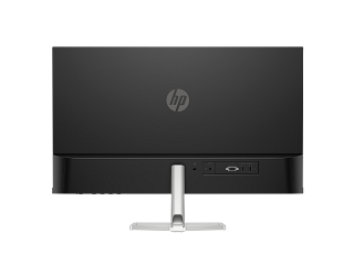 HP 27f G4 FHD Monitor 27インチ 71zqAYgkk+L._UF350,350_QL50_.jpg