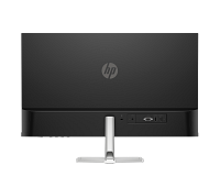 HP Series 5 27 inch FHD Monitor - 527sf