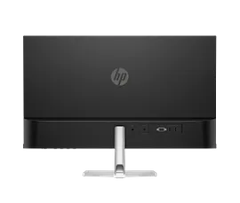 HP Series 5 27 inch FHD Monitor - 527sf