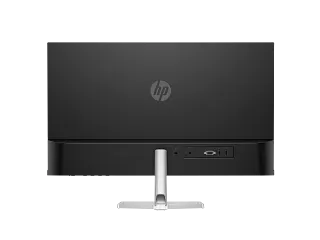 HP Series 5 27-inch FHD Monitor 527sf - HP® Store