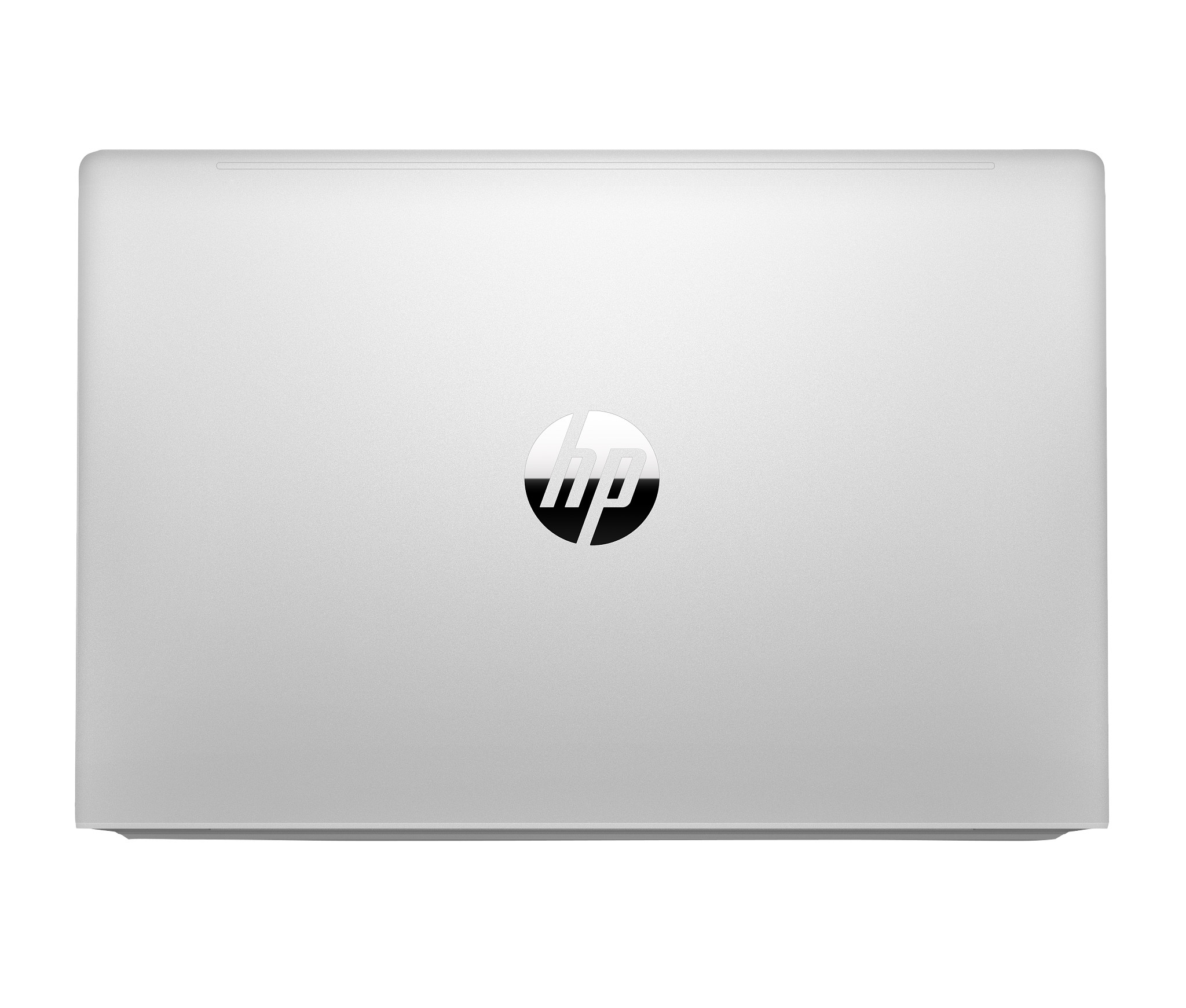 HP ProBook 445 14 inch G9 Notebook PC