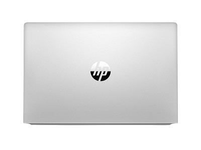 HP ProBook 445 14 inch G9 Notebook PC