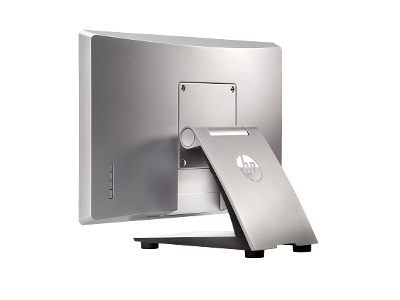 Photo HP 10