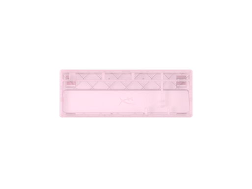 HyperX Origins 2 1800 Housing (Pink)