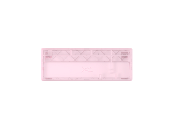 HyperX Origins 2 1800 Housing (Pink)