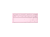 HyperX Origins 2 1800 Housing (Pink)