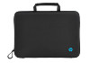 HP 4U9G9AA Mobility 14 hüvelykes laptoptáska