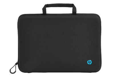 HP Mobility 14-inch Laptop Case