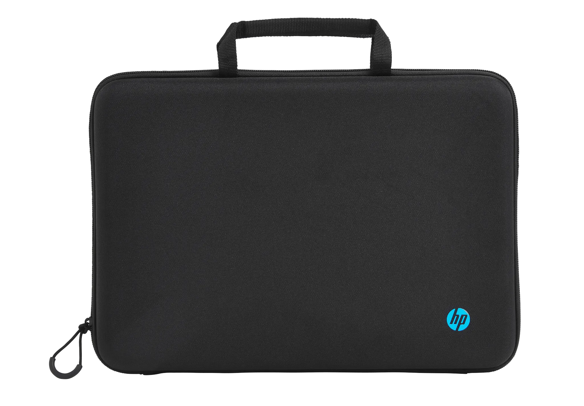 HP Mobility 14-inch Laptop Case - Thumbnail 3