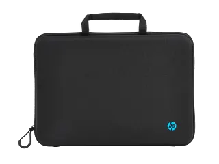 HP Mobility 14-inch Laptop Case