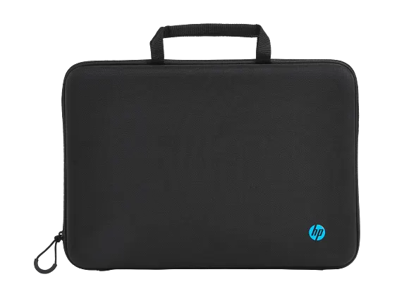 Bags, HP Mobility 11.6-inch Laptop Case