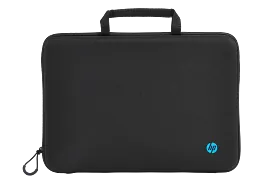 HP Mobility 14 Laptop Case