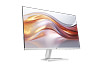 HP 94C17E9 Series 5 524sf 60.5 cm (23.8 hüvelyk) 1920x1080@100Hz monitor