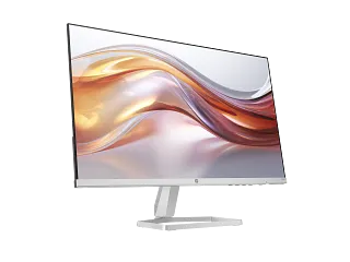 HP Series 5 23.8-inch FHD Monitor 524sf - HP® Store