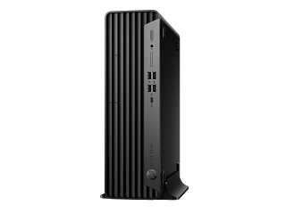HP EliteDesk 800 G9 SFF i5-14500保証付き HP EliteDesk 800 G9 SFF i5-14500保証付き HP EliteDesk 800 G9 SFF