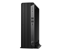 HP Elite SFF 805 G9 Desktop PC (A09V5AV)