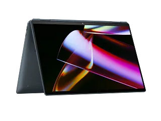 Windowsノート本体 HP Spectre x360 Convertible 14-ea0047TU HP Spectre x360 2-in-1 Laptop 16-aa0047nr - HP® Store