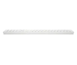 HP 450 Programmable Wireless Keyboard