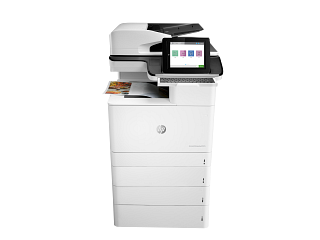 HP OfficeJet Pro 9010 All-in-One Printer | HP® Ireland HP OfficeJet Pro 9010 All-in-One Printer | HP® Ireland