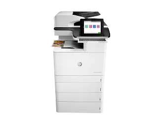 フェレMNTページ Amazon.com: KUAFU Left & Right Lever Kit Compatible with Bobcat