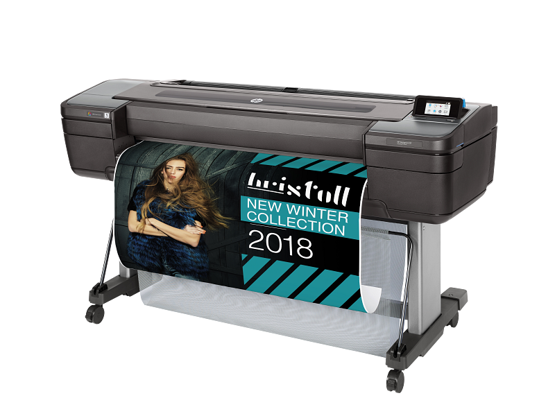 Z944in_Standard_Left_output 01