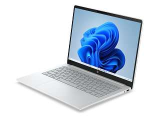 HP OmniBook 7 Aero Laptop Next Gen AI 13-bg1055AU | HP® Philippines