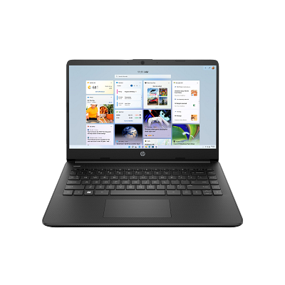 HP 14-dq0000 Laptop PC (56Z60AV) | HP® Support